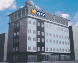 Телевизийн олон ангит уран сайхны киноны сонгон шалгаруулалтанд урьж байна